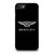 BENTLEY LOGO EMBLEM iPhone SE 2020 Case