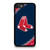 BOSTON RED SOX BASEBALL ICON LOGO iPhone SE 2020 Case