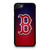 BOSTON RED SOX LOGO ICON iPhone SE 2020 Case