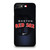 BOSTON RED SOX MLB BASEBALL iPhone SE 2020 Case