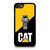 CATERPILLAR CAT DIESEL POWER iPhone SE 2020 Case