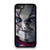 CHUCKY CHILD'S PLAY HORROR DOLL iPhone SE 2020 Case