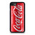 COCA COLA ORIGINAL TASTE iPhone SE 2020 Case