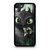 CUTE TOOTHLESS DRAGON iPhone SE 2020 Case