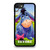 EEYORE DONKEY SAD WINNIE THE POOH iPhone SE 2020 Case