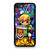 LEGEND OF ZELDA ART iPhone SE 2020 Case