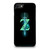 LEGEND OF ZELDA Z LOGO iPhone SE 2020 Case