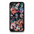 LIL PEEP XXXTENTATION COLLAGE iPhone SE 2020 Case