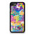 LISA FRANK PRINCESS iPhone SE 2020 Case