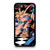 MANGA YU GI OH ANIME iPhone SE 2020 Case