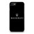MASERATI ICON LOGO iPhone SE 2020 Case