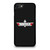 MAVERICK TOP GUN LOGO iPhone SE 2020 Case MAVERICK TOP GUN LOGO iPhone SE 2020 Case