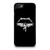 METALLICA BAND LOGO iPhone SE 2020 Case METALLICA BAND LOGO iPhone SE 2020 Case