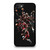 MICHAEL JORDAN ACTIONS iPhone SE 2020 Case