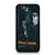 MICHAEL MYERS HALLOWEEN CAME HOME iPhone SE 2020 Case
