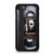 MICHAEL MYERS HALLOWEEN VHS TAPE iPhone SE 2020 Case