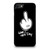 MICKEY MOUSE MIDDLE FINGER DISNEY iPhone SE 2020 Case