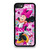 MINNIE MOUSE DISNEY CUTE iPhone SE 2020 Case