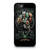 NEW YORK JETS GRINDING OUT SINCE 1960 iPhone SE 2020 Case