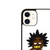 KODAK BLACK CARTOON 3 iPhone 12 Case