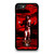 NICK BOSA 97 SAN FRANCISCO 49ERS iPhone SE 2020 Case