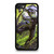 OVERWATCH GENJI GAME iPhone SE 2020 Case