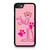 PINK PANTHER SHOW iPhone SE 2020 Case