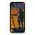 PRAISE THE SUN DARK SOULS iPhone SE 2020 Case