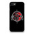 SLIPKNOT BAND LOGO iPhone SE 2020 Case