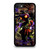 THE LEGEND OF ZELDA MAJORA'S MASK ART iPhone SE 2020 Case
