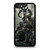 THE MANDALORIAN STAR WARS iPhone SE 2020 Case