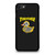 THRASHER SKATEBOARD MAGAZINE DUCK iPhone SE 2020 Case