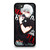 TOKYO GHOUL KANEKI iPhone SE 2020 Case