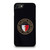 TOMMY HILFIGER CLASSIC LOGO iPhone SE 2020 Case