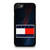 TOMMY HILFIGER COOL SCRATCHES iPhone SE 2020 Case