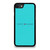 TOMMY HILFIGER LOGO TOSCA iPhone SE 2020 Case