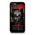 UNDER ARMOUR TACTICAL iPhone SE 2020 Case