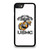 USMC MARINE CORP NAVY SEAL SEMPER FIDELIS iPhone SE 2020 Case