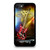 VAN HALLEN GUITAR LEGEND iPhone SE 2020 Case