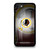 WASHINGTON REDSKINS iPhone SE 2020 Case