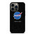 NASA I NEED MY SPACE iPhone 13 Pro Case