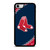 BOSTON RED SOX BASEBALL ICON LOGO iPhone SE 2022 Case