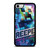 CHARGED CREEPER MINECRAFT iPhone SE 2022 Case
