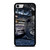 DALLAS COWBOYS AMERICAN FOOTBALL TEAM iPhone SE 2022 Case