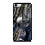 DALLAS COWBOYS FOOTBALL HELMET iPhone SE 2022 Case
