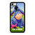 EEYORE DONKEY SAD WINNIE THE POOH iPhone SE 2022 Case EEYORE DONKEY SAD WINNIE THE POOH iPhone SE 2022 Case