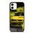 LANCER EVO8 iPhone 12 Case