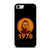 HALLOWEEN MICHAEL MYERS HALLOWEEN 1978 iPhone SE 2022 Case