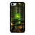 JOHN DEERE RETRO CLASSIC TRACTOR iPhone SE 2022 Case