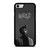 JUICE WRLD 1998-2019 iPhone SE 2022 Case
